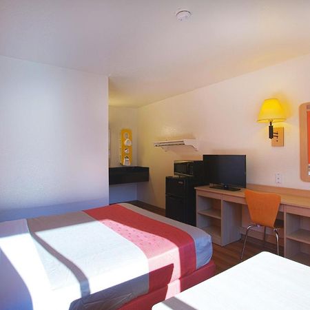 North Charleston Lodge חדר תמונה